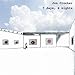 Crocker, Jon - 7 Days 6 Nights (CD)