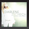 Darlene Zschech - Encore: For Future Generations (CD)
