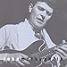 John McLaughlin - This Is Jazz #17 (CD)