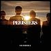 The Perishers - Victorious (CD)
