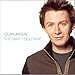Clay Aiken - The Way / Solitaire (CD)