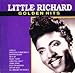 Little Richard - Golden Hits (CD)