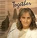 Giovanni Marradi - Together (CD)