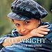 World of My Own by Elly Wright (CD)