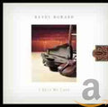 Randy Howard - I Rest My Case (CD)