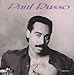 Paul Russo - Firm Grip (CD)