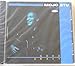 Mojo Stu - Good Gravy (CD)
