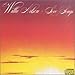 Willie Nelson - Love Songs (CD)