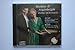 Brahms - Piano Duets: Mozart: Sonata in F K 497; Mendelssohn: Andante and Variations op 83; Brahms: Variations on a Theme by Schumann op 23 (CD)