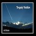 Yevgeniy Vostokov - Soft Dreams (CD)