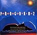 Program 2 - Robotix (CD)