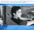 Peter Davenport - Clear Day (CD)