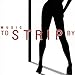 Music to Strip (CD)