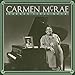 Carmen McRae - Carmen Sings Monk (CD)