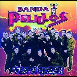 Mario Allison Y Sus Estrellas - Ven a Gozar (CD)