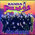 Mario Allison Y Sus Estrellas - Ven a Gozar (CD)
