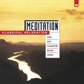 Meditation: Classical Relaxation Vol. 10 (CD)