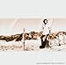 Cle - CLE Limitierte Auflage inkl. (CD)