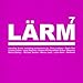 Larm 7 (CD)
