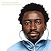 Tony Okungbowa - Vol. 1-Hollywood Sessions (CD)