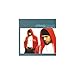 Craig David - Fill Me in (CD)