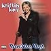 Key, Kristin - Buckle Up (CD)