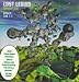 Lost Legion Sampler, Space Log 1.1 (CD)