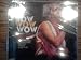 Bow Wow Wow - I Want Candy (CD)