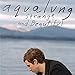 Aqualung - Strange And Beautiful (CD)