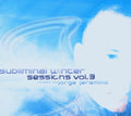 Jorge M. Jaramillo - Subliminal Winter Sessions 3 (CD)