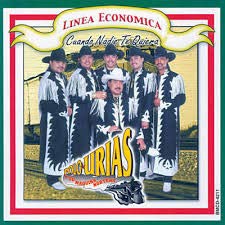 Bambino - Cuando Nadie Te Quiera (CD)