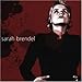 Sarah Brendel - Sarah Brendel (CD)