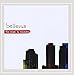 Bellevue - The Road to Recovery (CD)