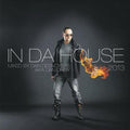 Daniel Desnoyers - In Da House 2013 (CD)