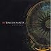 Time In Malta - Second Engine (CD)