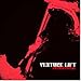 Venture Lift - Futuretoreal (CD)