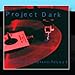 Project Dark - Excited By Gramophones Vol. 4 (CD)