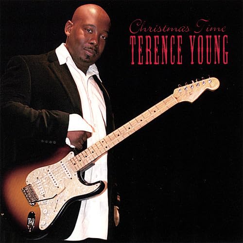 Legs On Wheels - Christmas Time (CD)