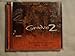 Music Therapy - Groove 2 (CD)