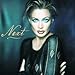Next by Vanessa Williams (1997-08-26) (CD)