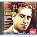 George Gershwin - Tutti - George Gershwin - Collector's Edition CD (CD)