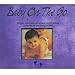 Baby On The Go (CD)