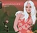 Bargrooves Magenta - Bargrooves Magenta (CD)