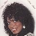 Ann Hines - Man Hunt (CD)