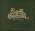 Enter Shikari - Take to the Skies (CD)