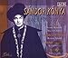 Sandor Konya - Sandor Konya Sings Puccini (CD)