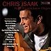 Chris Isaak - San Francisco Days (CD)