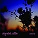 Dirty Little Rabbits - Simon by Dirty Little Rabbits (2009-01-27) (CD)