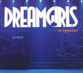 Henry Krieger - Dreamgirls in Concert (2001 Concert Cast) (CD)