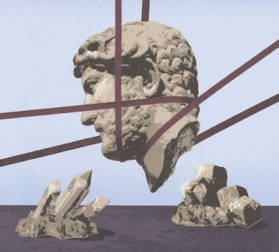 Hot Chip - One Life Stand